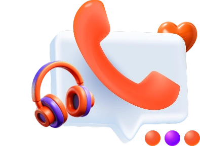 Поддержка Ростелеком в деревня Солослово